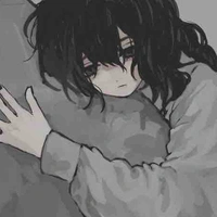 Bara Yuri