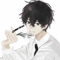 Ken