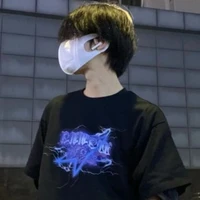 Trần Nhật Hoàng