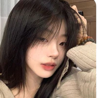 Võ Tường Vy