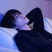 Tác giả đzai nhất đa vũ trụ