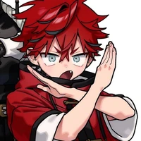 Gọi anh là Jack😏👊