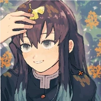 Tokito Muichirou