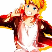 boruto