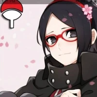 sarada