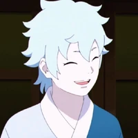 mitsuki