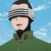shino