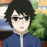 denki