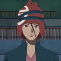 Iwabe