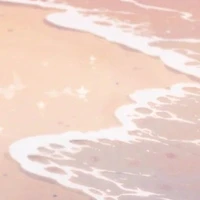 ✌au✌