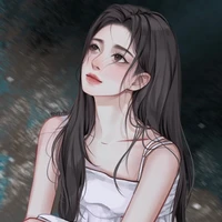 Đường Bạch Dương