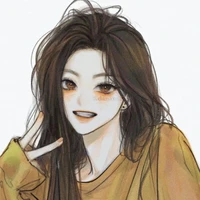 Huỳnh Ngọc Thiên Yết