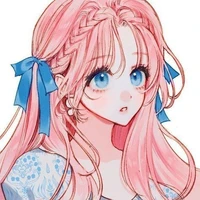 Griselda Libra《0-10 tuổi》