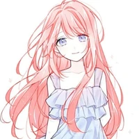 Griselda Scorpius《0-10 tuổi》