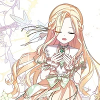 Griselda Leo《0-10 tuổi》