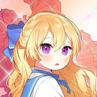 Griselda Pisces《0-10 tuổi》