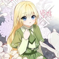 Griselda Aries《0-10 Tuổi》