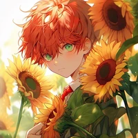 Kyltear Taurus《0-10 tuổi》