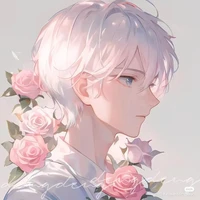 Clement Gemini《0-10 tuổi》