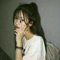 Lê Trần Trâm Anh