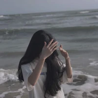 Trương Mịch Thiên( bff nu9)