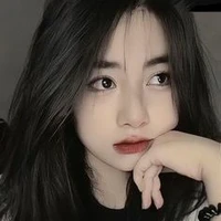 Ngô Thanh Ngân (bff nu9)
