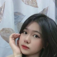 Phan Ngọc Quyên- bff nu9