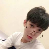 Trương Lâm hoà