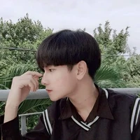 Dương Việt Đăng