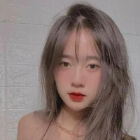 Lãnh Hồng Nhung( bff nu9)