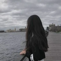 Hàn Kỳ Tuyết-nu9