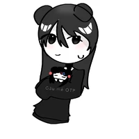 Uyn [Gấu mê Otp]