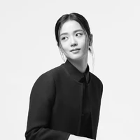 Jisoo