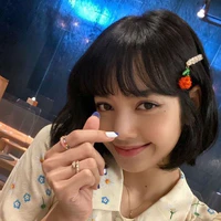 Lisa