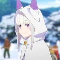 emilia