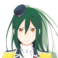 Crusch Karsten