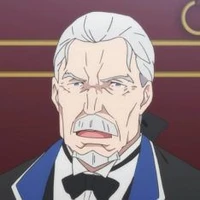 Wilhelm van Astrea