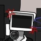 Cameraman ( Wondy)