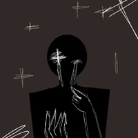 Rondy[Kill]