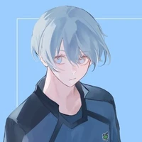 Yo Hiori