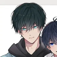 Itoshi Rin