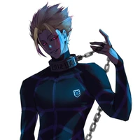Ryusei Shidou