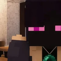 Jakky Natsumi [MCR Sao Băng]