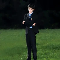 Trương Tuấn Hào