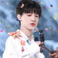 Trương Trạch Vũ