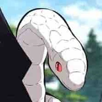 Kaburamaru