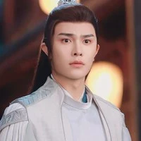 Minh Lãng
