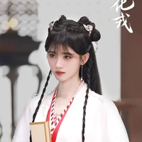 Ngụy chi