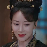 mẹ của Ngụy Chi