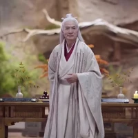 Kính Tu  (Viện Trưởng)